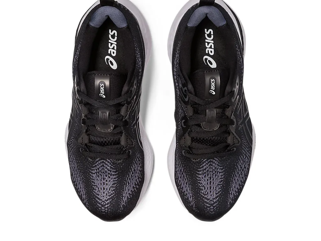 gelcumulus__narrow_5.webp Missen ASICS Hardlopen*Gel-Cumulus 25 Narrow