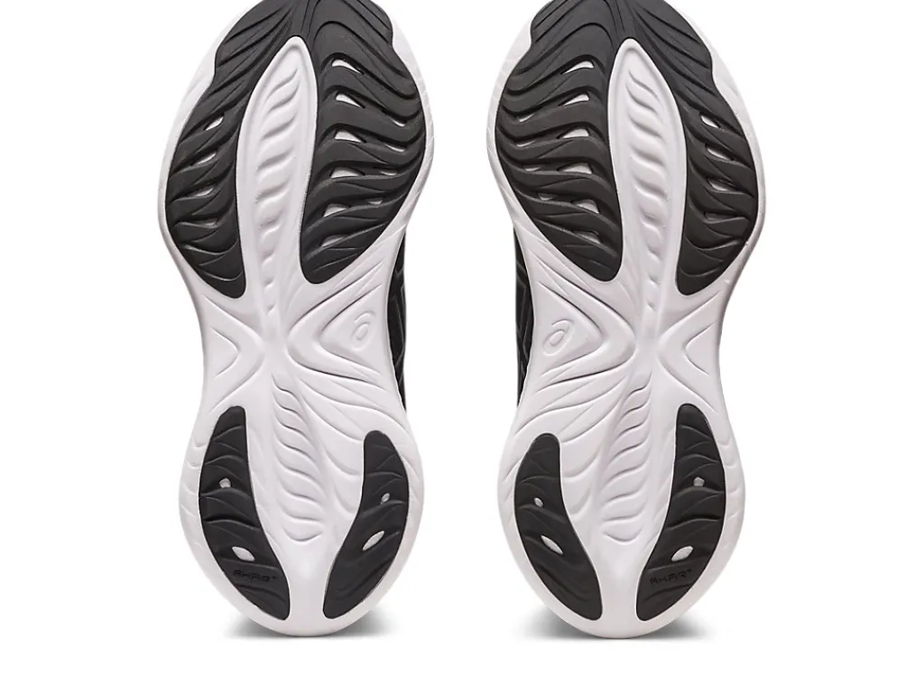 gelcumulus__narrow_6.webp Missen ASICS Hardlopen*Gel-Cumulus 25 Narrow