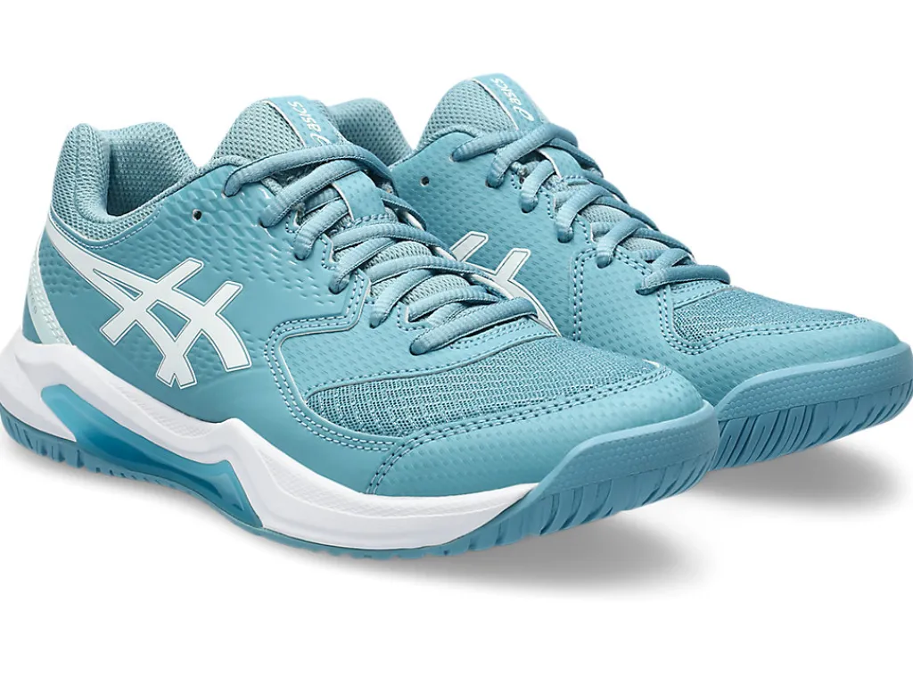 Missen ASICS Tennis*Gel-Dedicate 8
