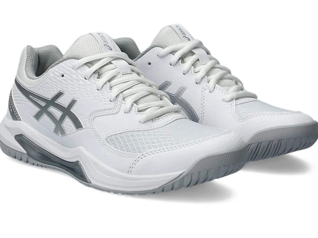 Missen ASICS Tennis*Gel-Dedicate 8