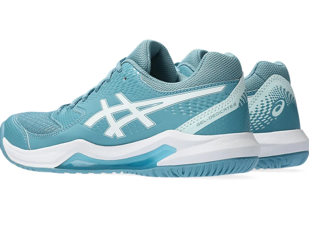 geldedicate__2-2.webp Missen ASICS Tennis*Gel-Dedicate 8