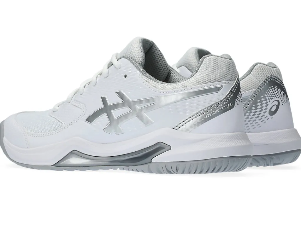 geldedicate__2-3.webp Missen ASICS Tennis*Gel-Dedicate 8