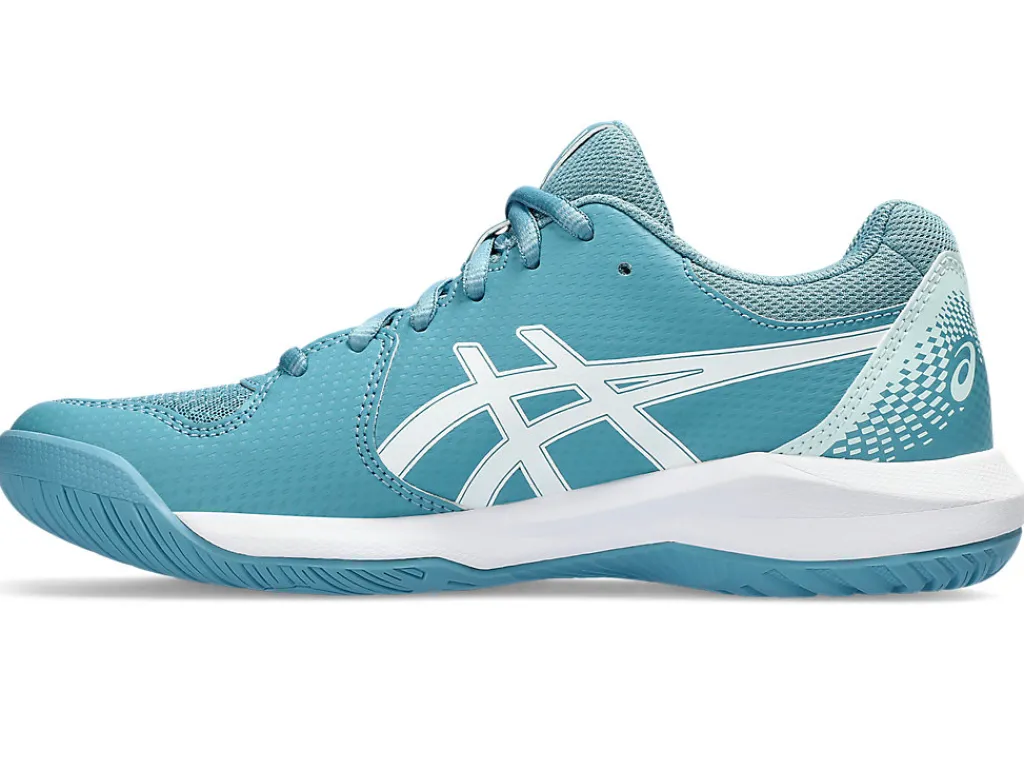 geldedicate__3-2.webp Missen ASICS Tennis*Gel-Dedicate 8