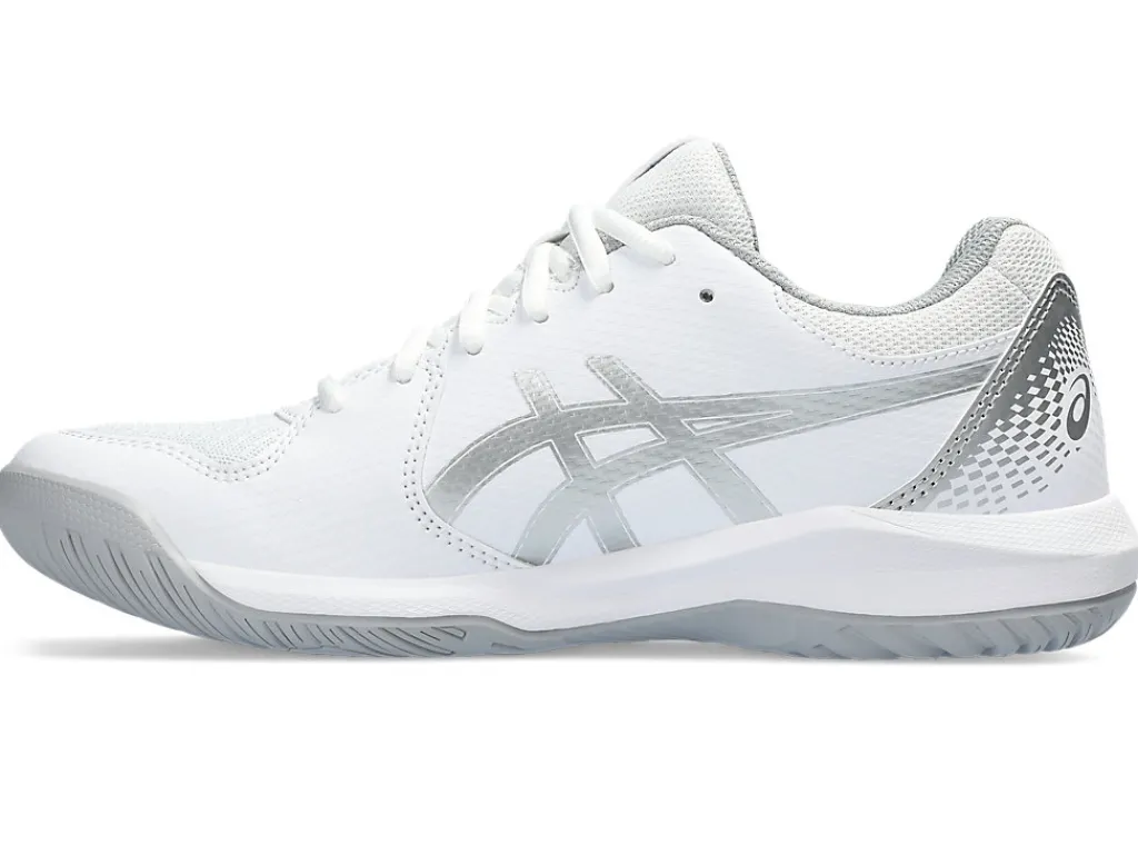 geldedicate__3-3.webp Missen ASICS Tennis*Gel-Dedicate 8