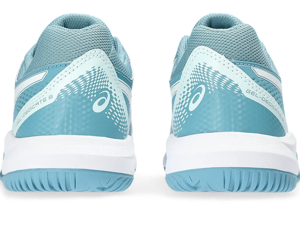 geldedicate__4-2.webp Missen ASICS Tennis*Gel-Dedicate 8
