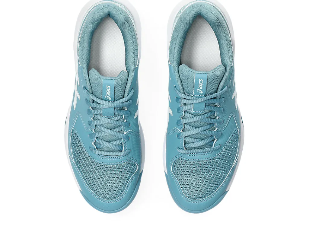 geldedicate__5-2.webp Missen ASICS Tennis*Gel-Dedicate 8