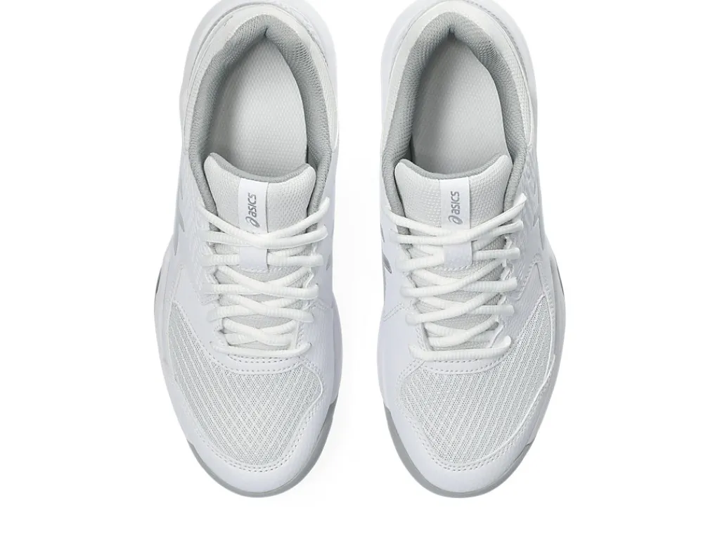 geldedicate__5-3.webp Missen ASICS Tennis*Gel-Dedicate 8