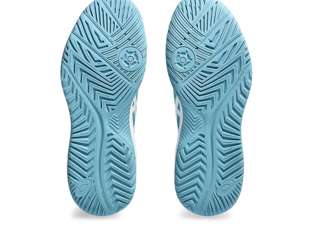 geldedicate__6-2.webp Missen ASICS Tennis*Gel-Dedicate 8