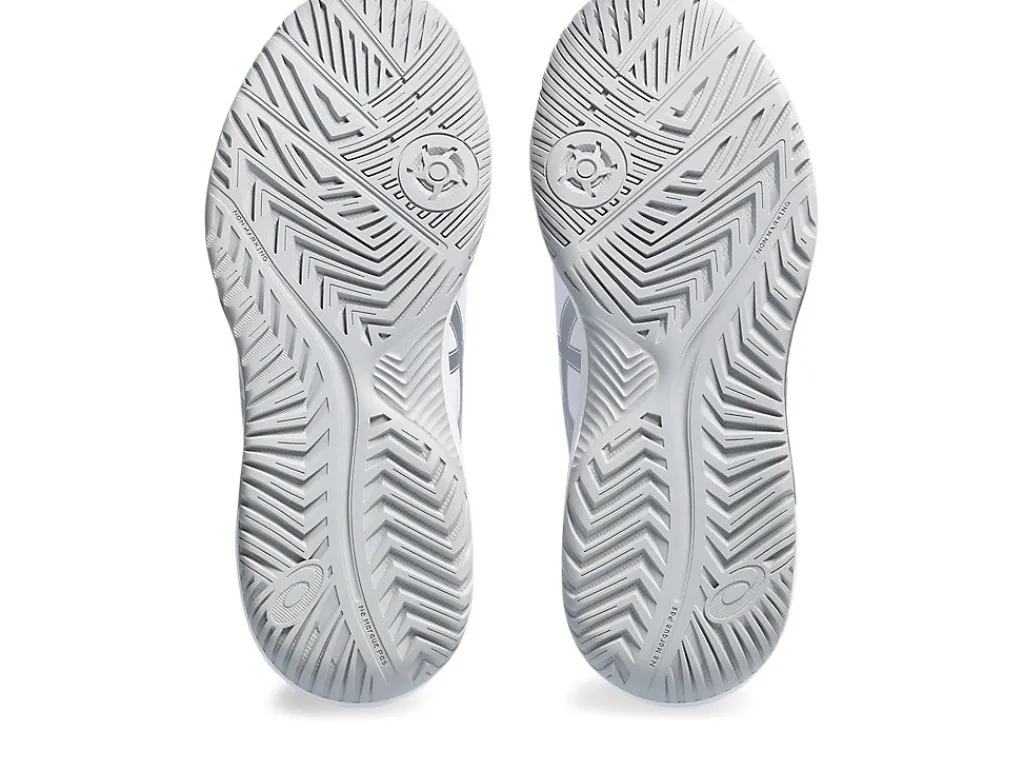 geldedicate__6-3.webp Missen ASICS Tennis*Gel-Dedicate 8