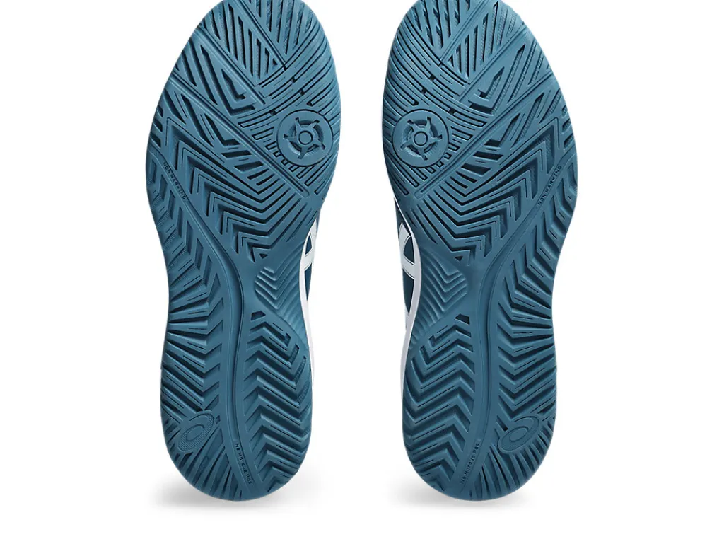 geldedicate__6.webp Heren ASICS Tennis*Gel-Dedicate 8