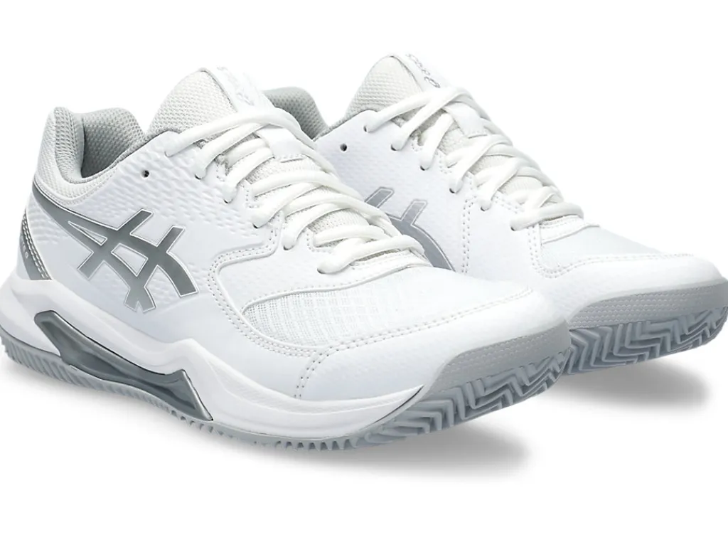 Missen ASICS Tennis*Gel-Dedicate 8 Clay