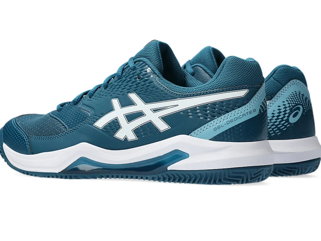 geldedicate__clay_2-1.webp Heren ASICS Tennis*Gel-Dedicate 8 Clay