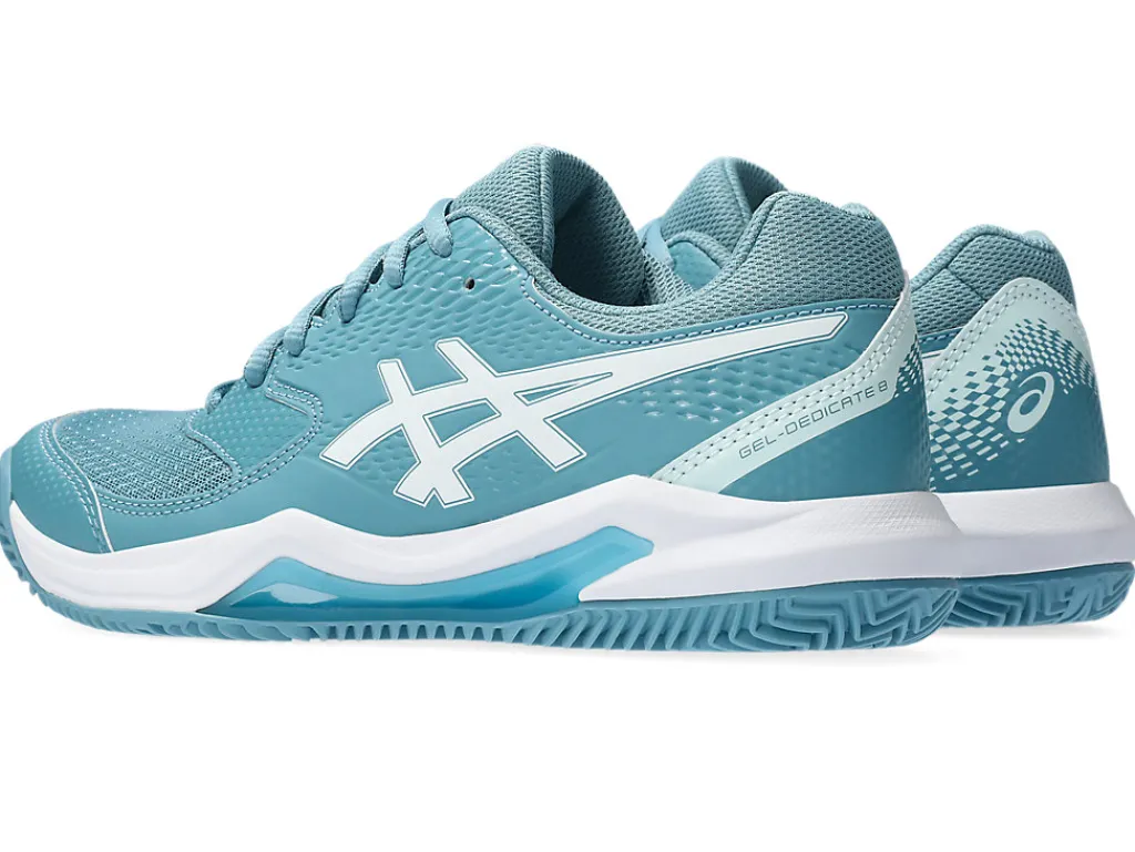 geldedicate__clay_2-2.webp Missen ASICS Tennis*Gel-Dedicate 8 Clay