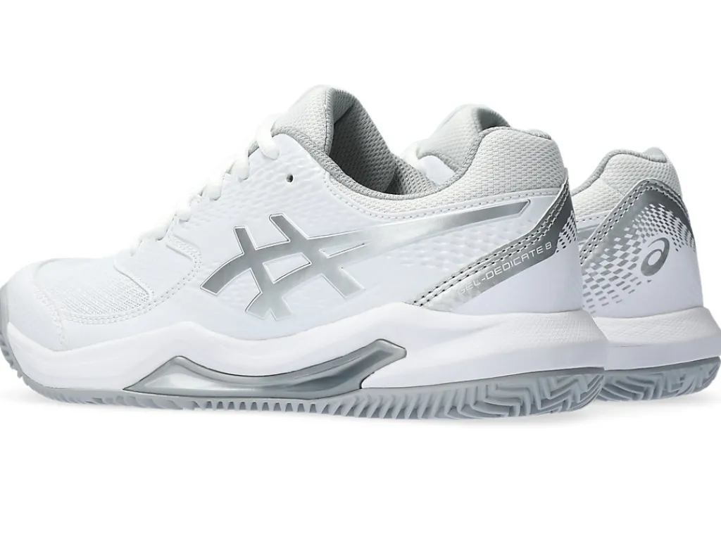geldedicate__clay_2-3.webp Missen ASICS Tennis*Gel-Dedicate 8 Clay