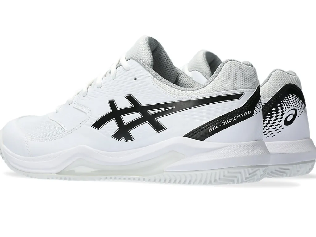 geldedicate__clay_2.webp Heren ASICS Tennis*Gel-Dedicate 8 Clay