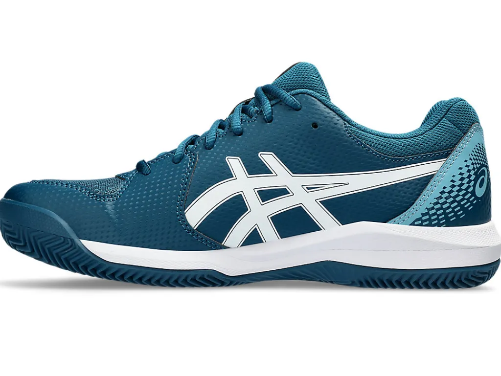geldedicate__clay_3-1.webp Heren ASICS Tennis*Gel-Dedicate 8 Clay