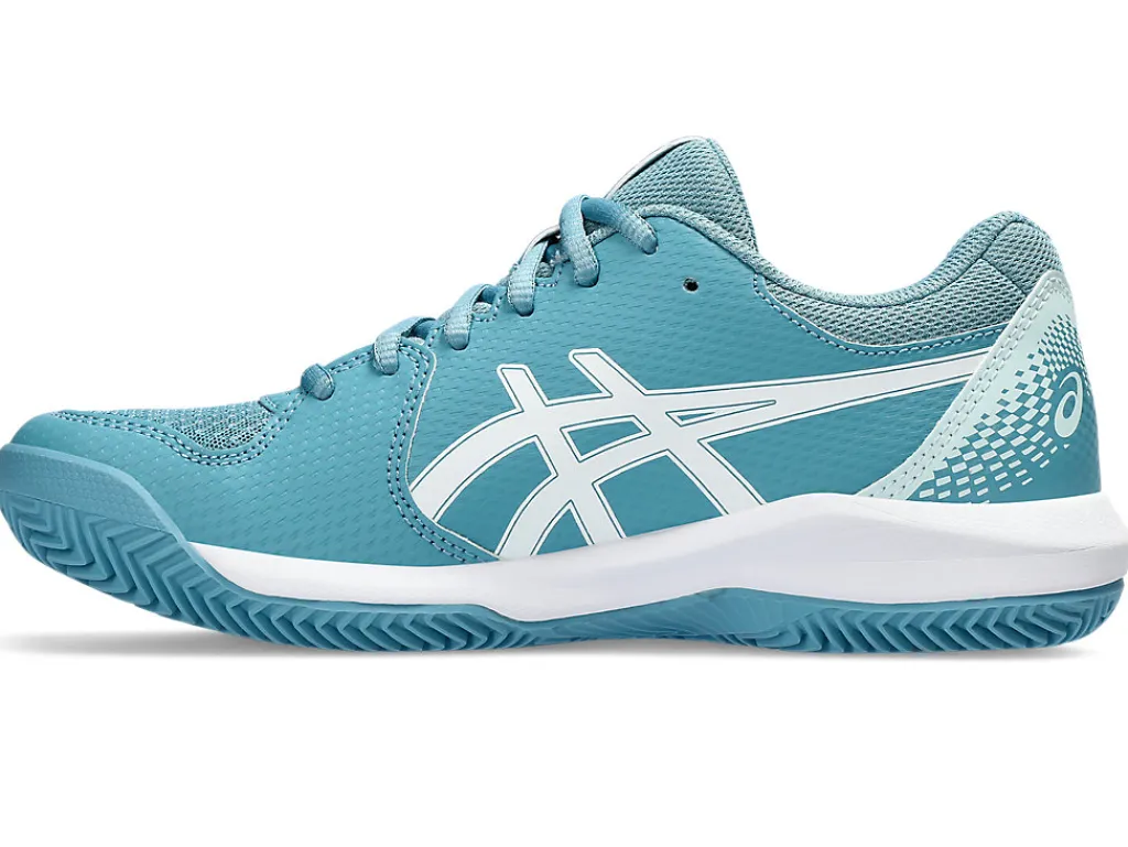 geldedicate__clay_3-2.webp Missen ASICS Tennis*Gel-Dedicate 8 Clay