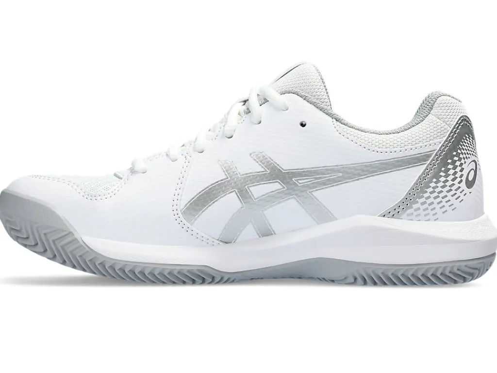 geldedicate__clay_3-3.webp Missen ASICS Tennis*Gel-Dedicate 8 Clay