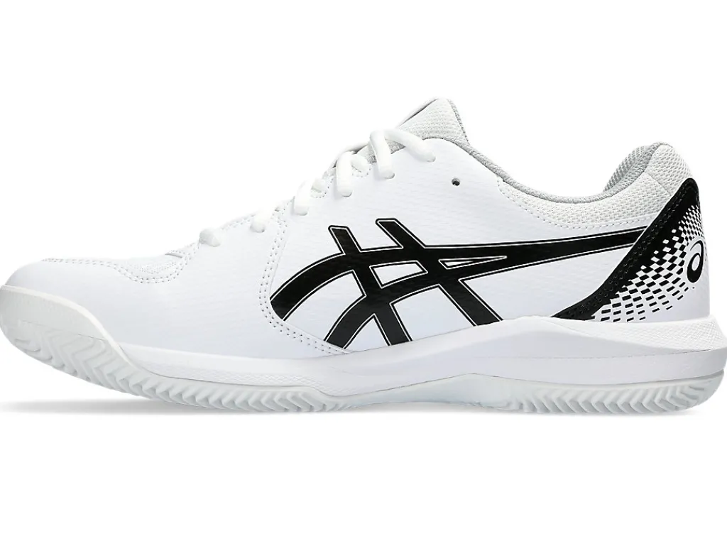 geldedicate__clay_3.webp Heren ASICS Tennis*Gel-Dedicate 8 Clay