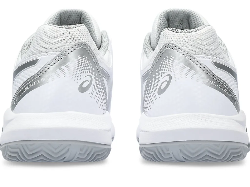 geldedicate__clay_4-3.webp Missen ASICS Tennis*Gel-Dedicate 8 Clay
