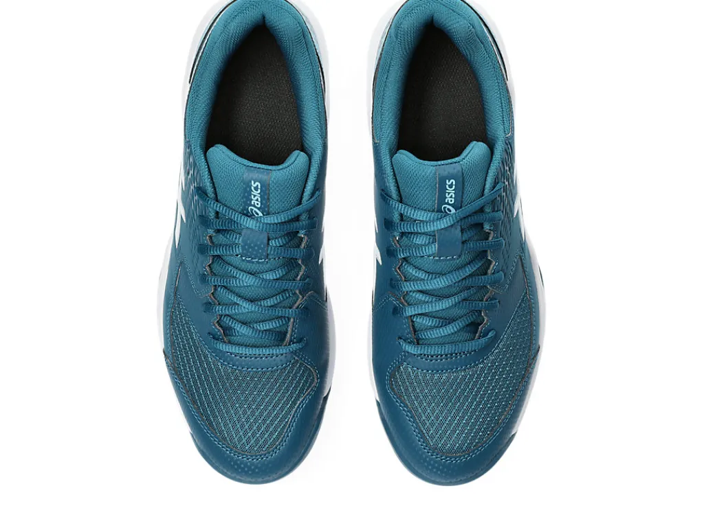 geldedicate__clay_5-1.webp Heren ASICS Tennis*Gel-Dedicate 8 Clay