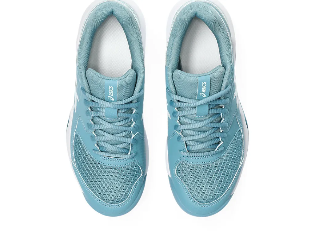 geldedicate__clay_5-2.webp Missen ASICS Tennis*Gel-Dedicate 8 Clay