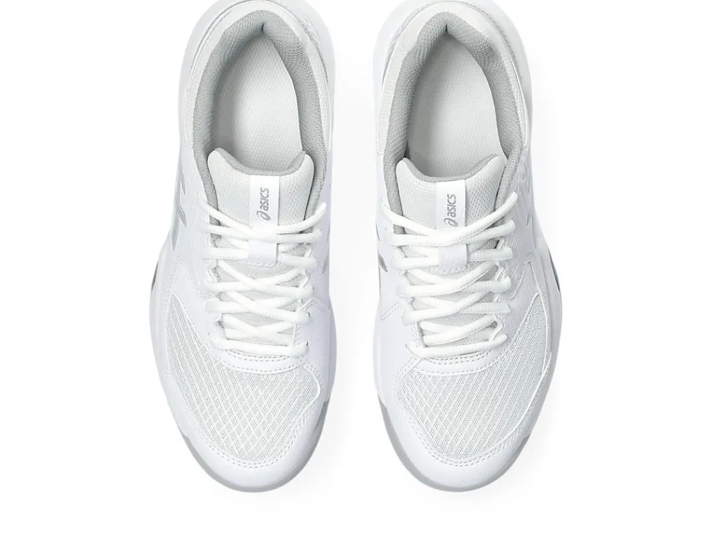geldedicate__clay_5-3.webp Missen ASICS Tennis*Gel-Dedicate 8 Clay