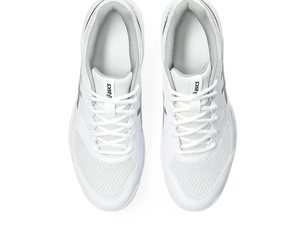 geldedicate__clay_5.webp Heren ASICS Tennis*Gel-Dedicate 8 Clay
