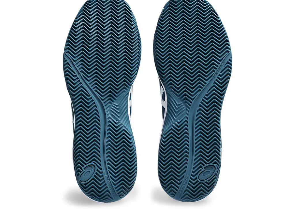 geldedicate__clay_6-1.webp Heren ASICS Tennis*Gel-Dedicate 8 Clay