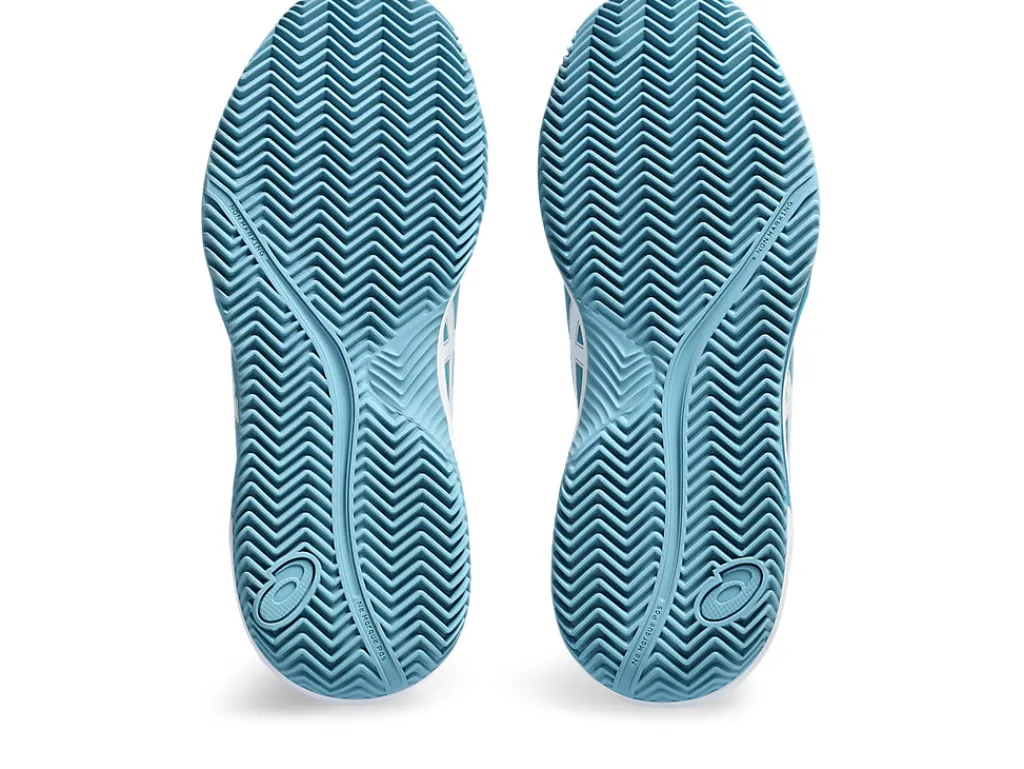 geldedicate__clay_6-2.webp Missen ASICS Tennis*Gel-Dedicate 8 Clay