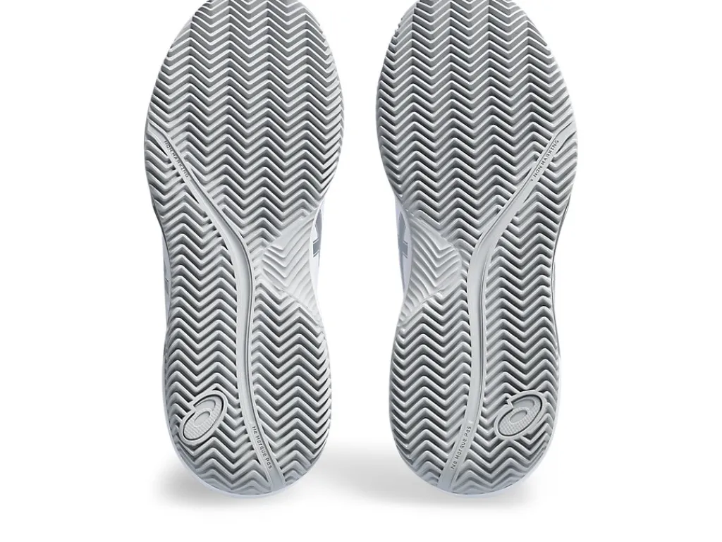 geldedicate__clay_6-3.webp Missen ASICS Tennis*Gel-Dedicate 8 Clay