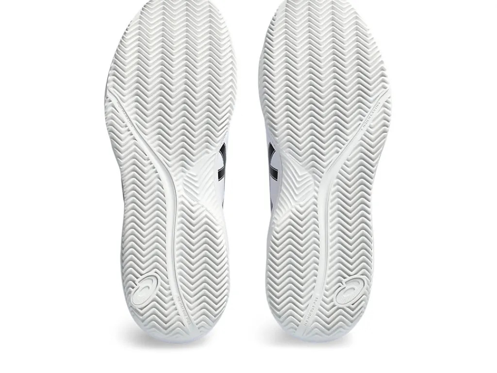 geldedicate__clay_6.webp Heren ASICS Tennis*Gel-Dedicate 8 Clay