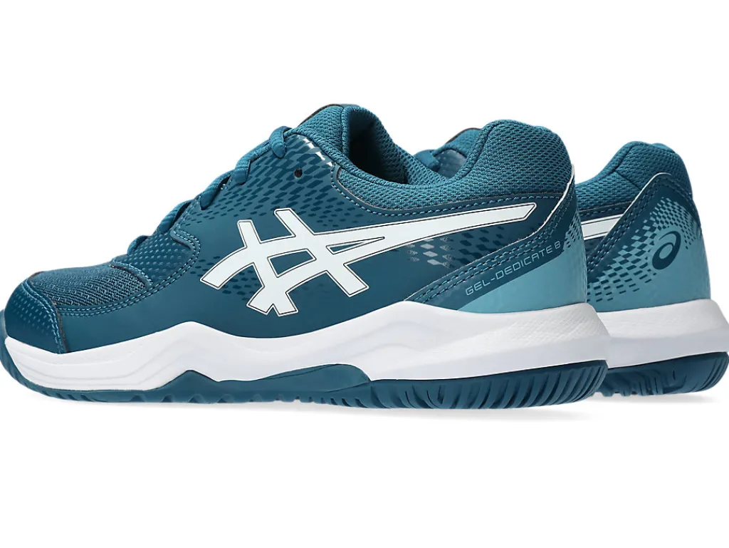 geldedicate__gs_2-1.webp Kinderen ASICS Tennis*Gel-Dedicate 8 Gs