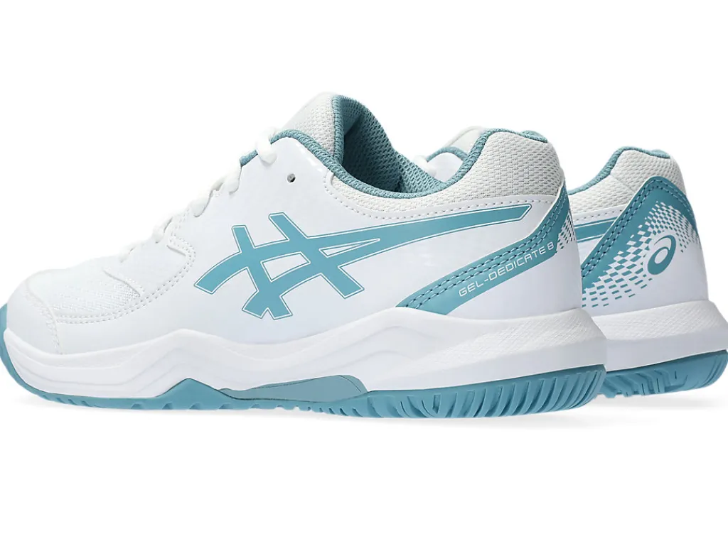 geldedicate__gs_2.webp Kinderen ASICS Tennis*Gel-Dedicate 8 Gs