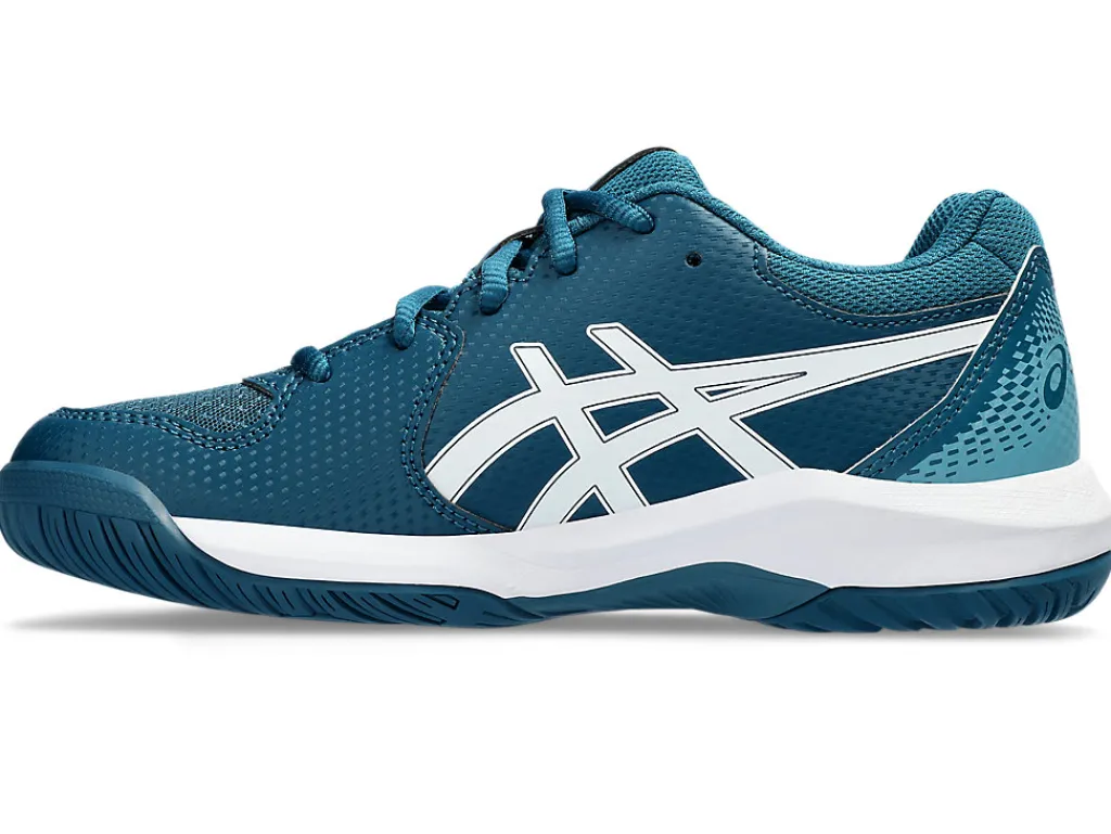 geldedicate__gs_3-1.webp Kinderen ASICS Tennis*Gel-Dedicate 8 Gs