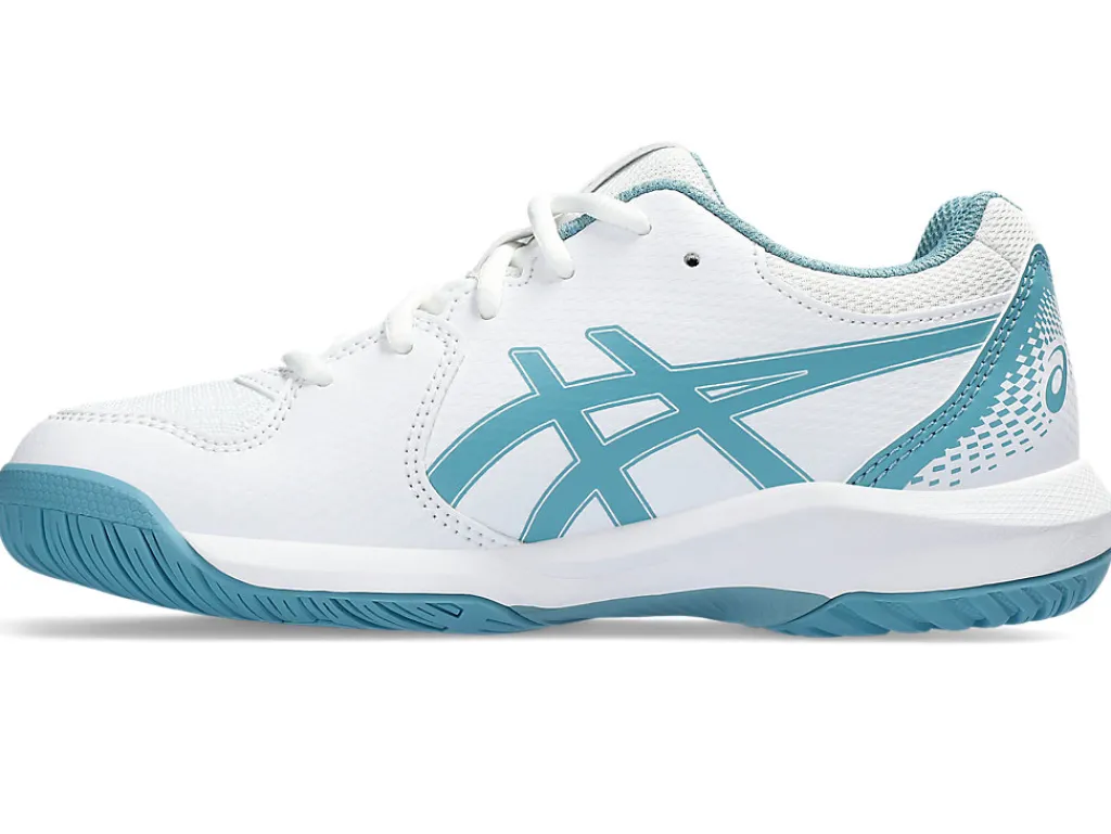 geldedicate__gs_3.webp Kinderen ASICS Tennis*Gel-Dedicate 8 Gs