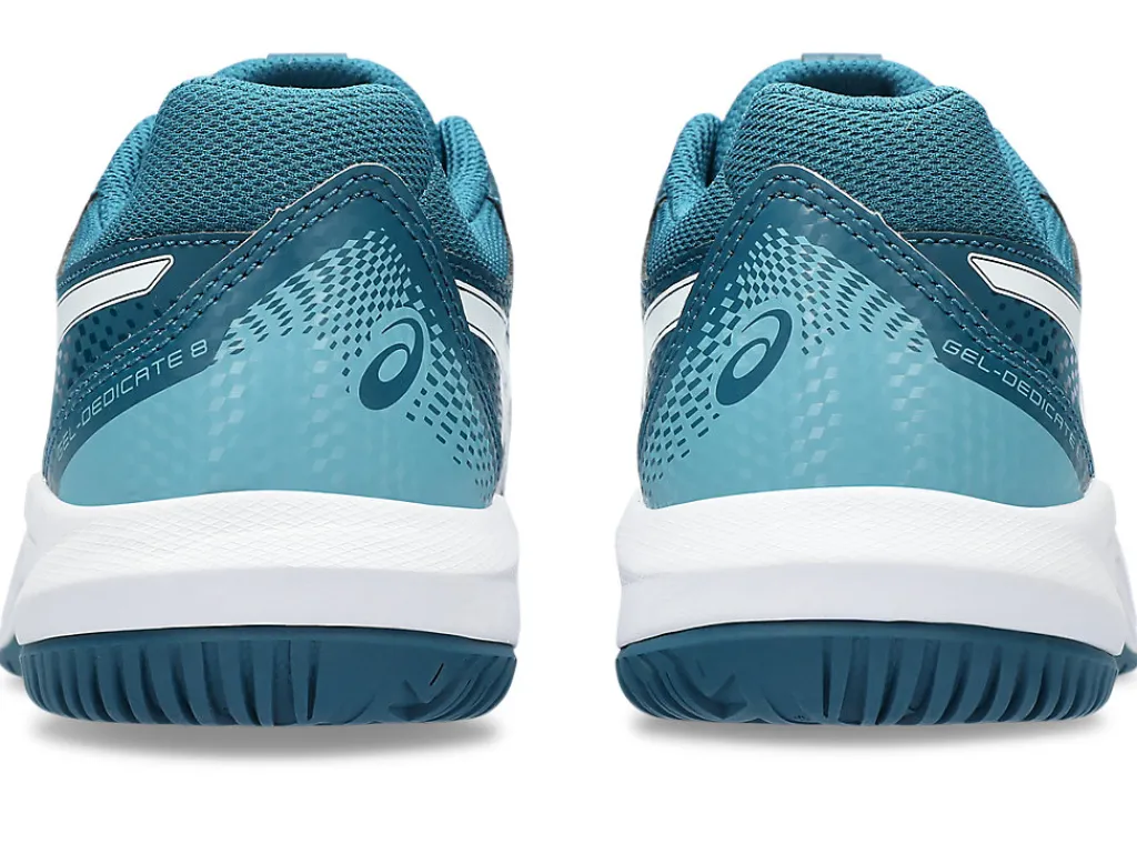 geldedicate__gs_4-1.webp Kinderen ASICS Tennis*Gel-Dedicate 8 Gs