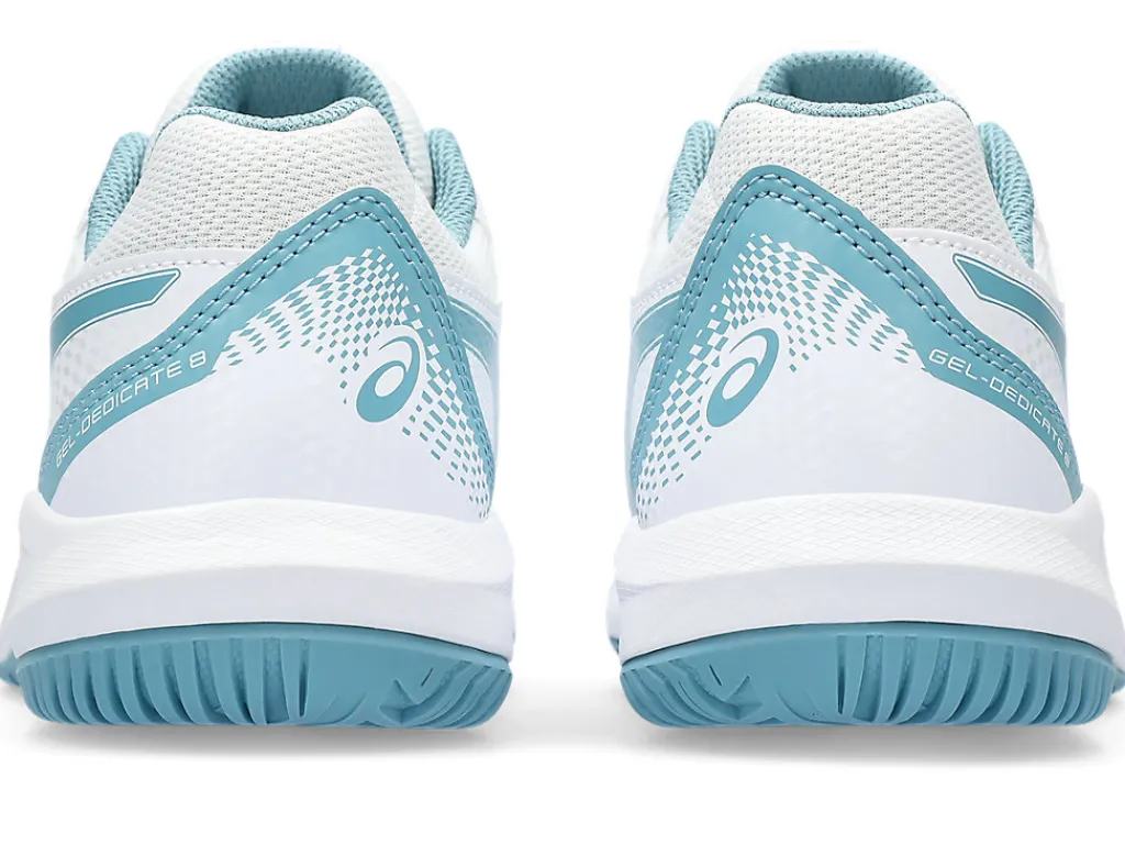 geldedicate__gs_4.webp Kinderen ASICS Tennis*Gel-Dedicate 8 Gs
