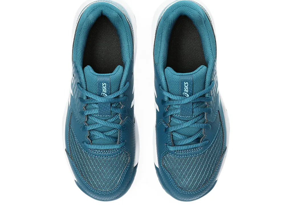 geldedicate__gs_5-1.webp Kinderen ASICS Tennis*Gel-Dedicate 8 Gs