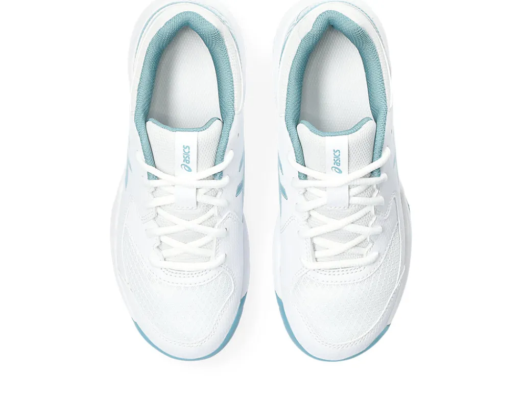 geldedicate__gs_5.webp Kinderen ASICS Tennis*Gel-Dedicate 8 Gs
