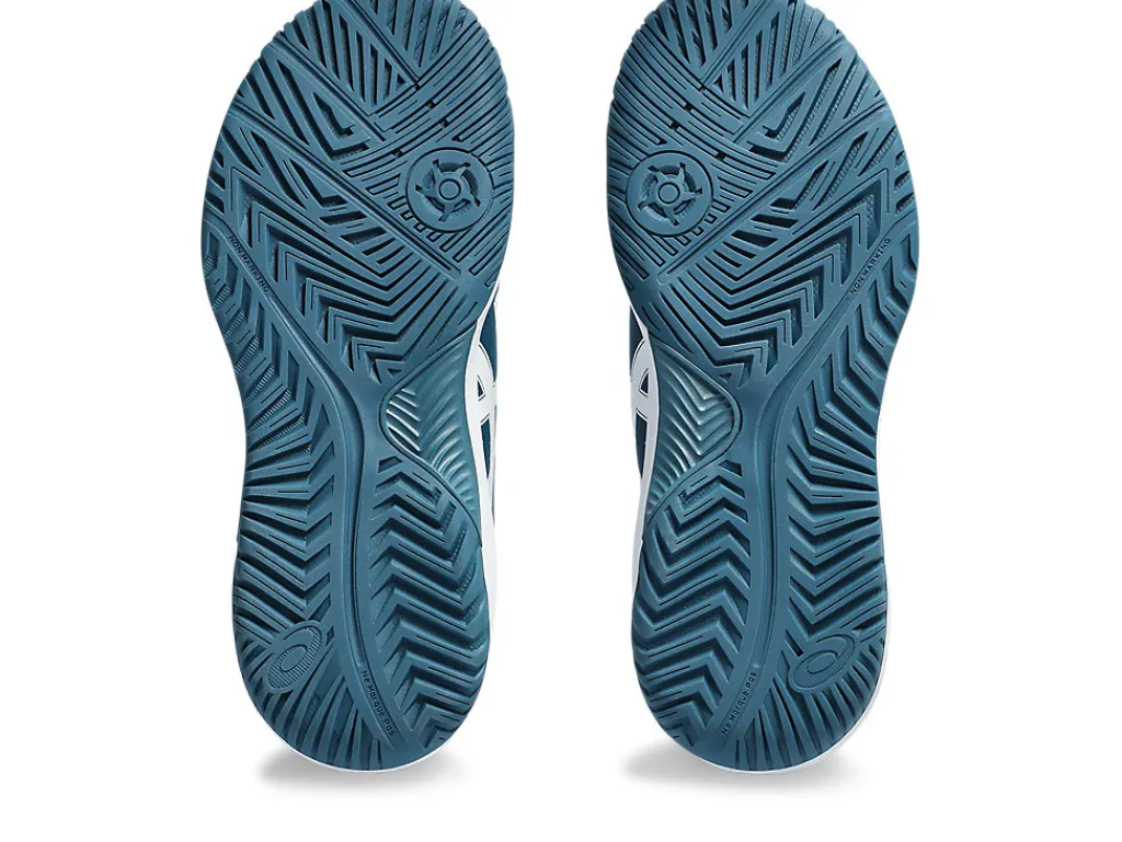geldedicate__gs_6-1.webp Kinderen ASICS Tennis*Gel-Dedicate 8 Gs