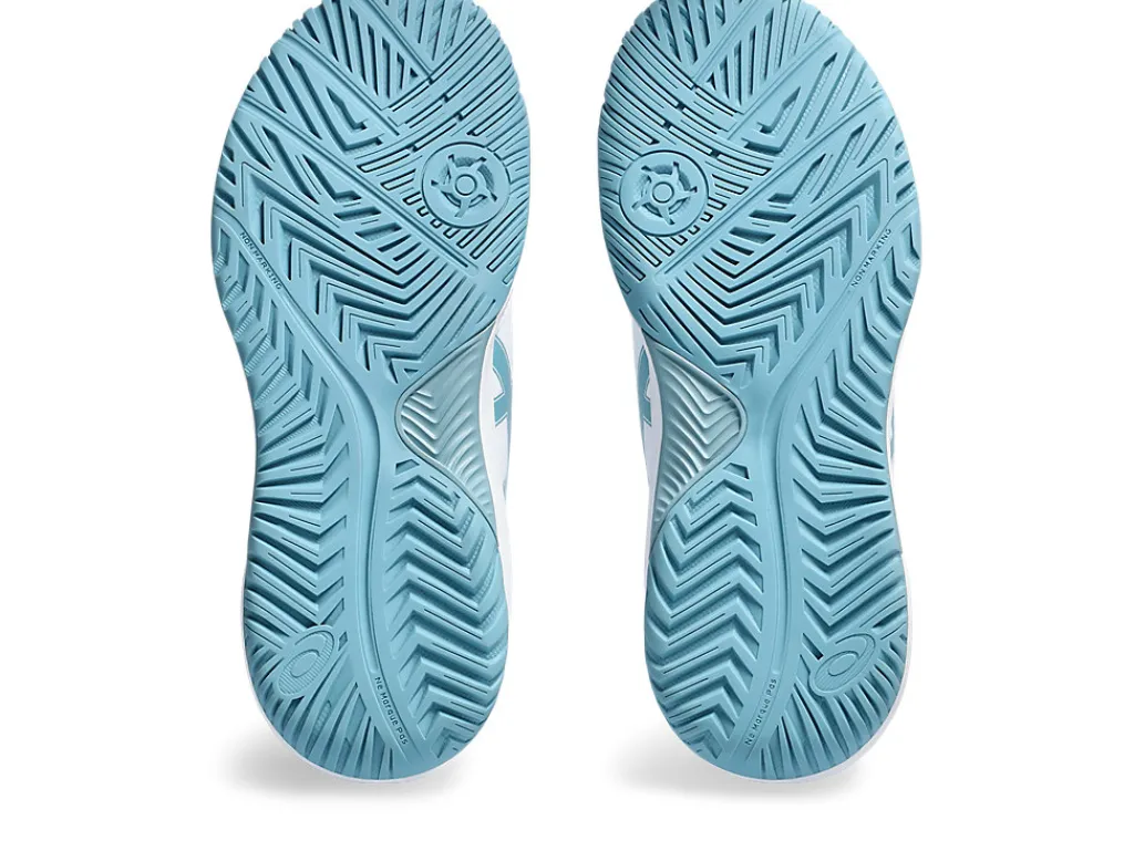 geldedicate__gs_6.webp Kinderen ASICS Tennis*Gel-Dedicate 8 Gs