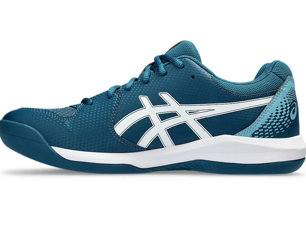 geldedicate__indoor_3.webp Heren ASICS Tennis*Gel-Dedicate 8 Indoor