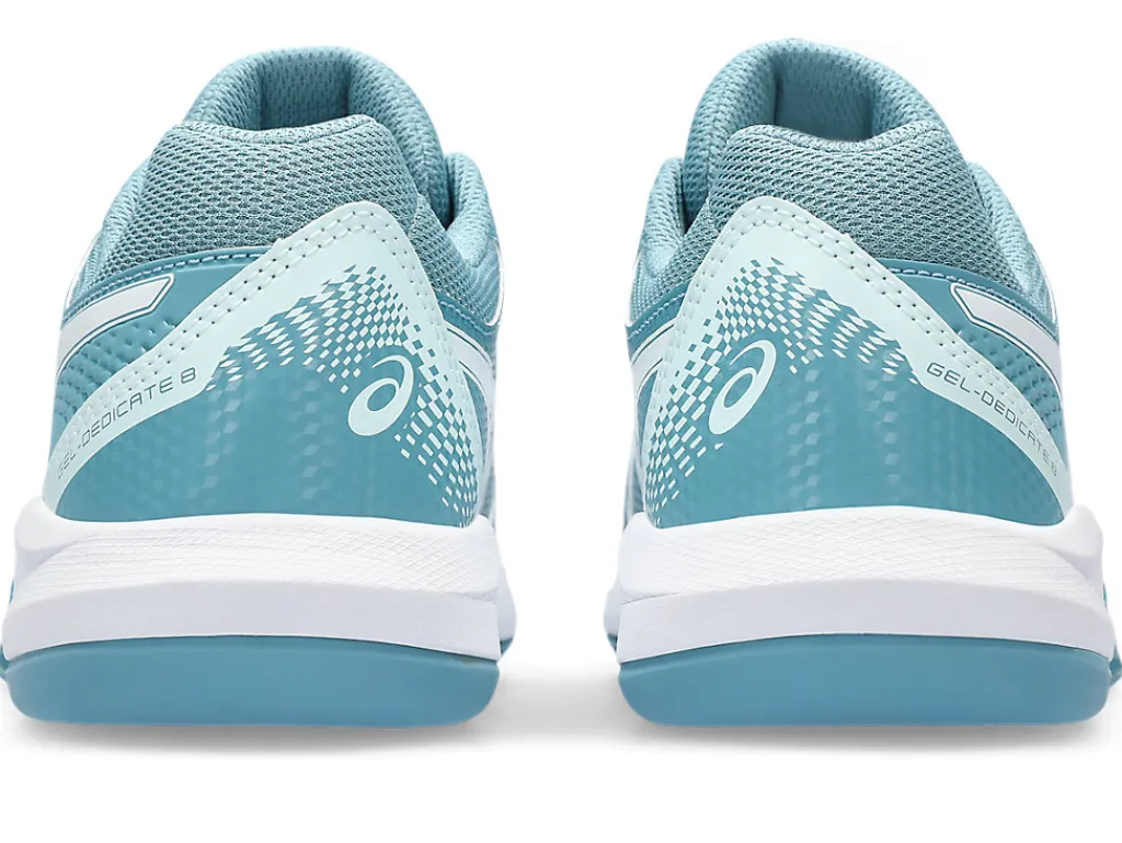 geldedicate__indoor_4-1.webp Missen ASICS Tennis*Gel-Dedicate 8 Indoor
