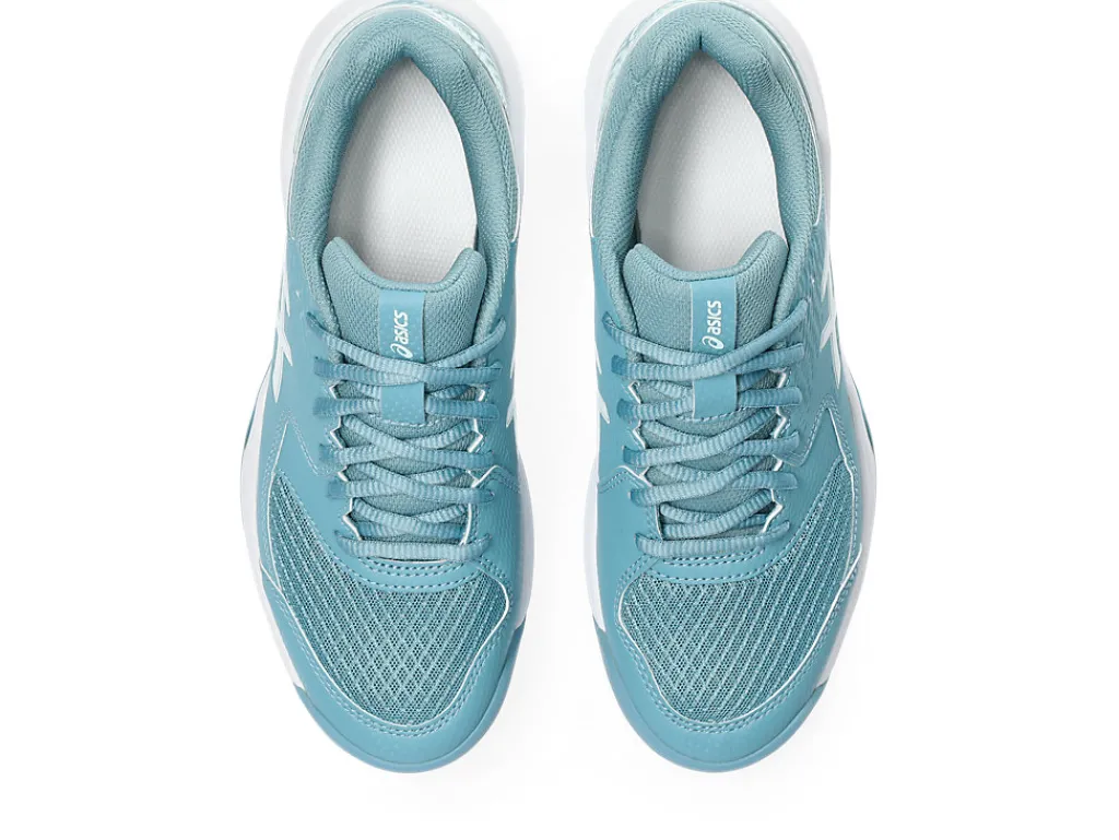 geldedicate__indoor_5-1.webp Missen ASICS Tennis*Gel-Dedicate 8 Indoor