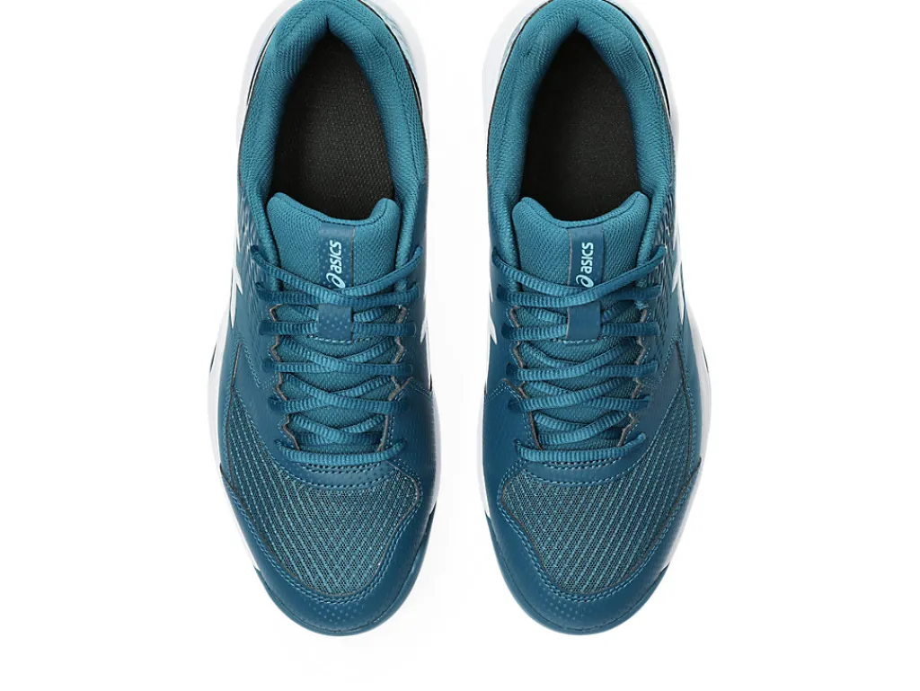 geldedicate__indoor_5.webp Heren ASICS Tennis*Gel-Dedicate 8 Indoor