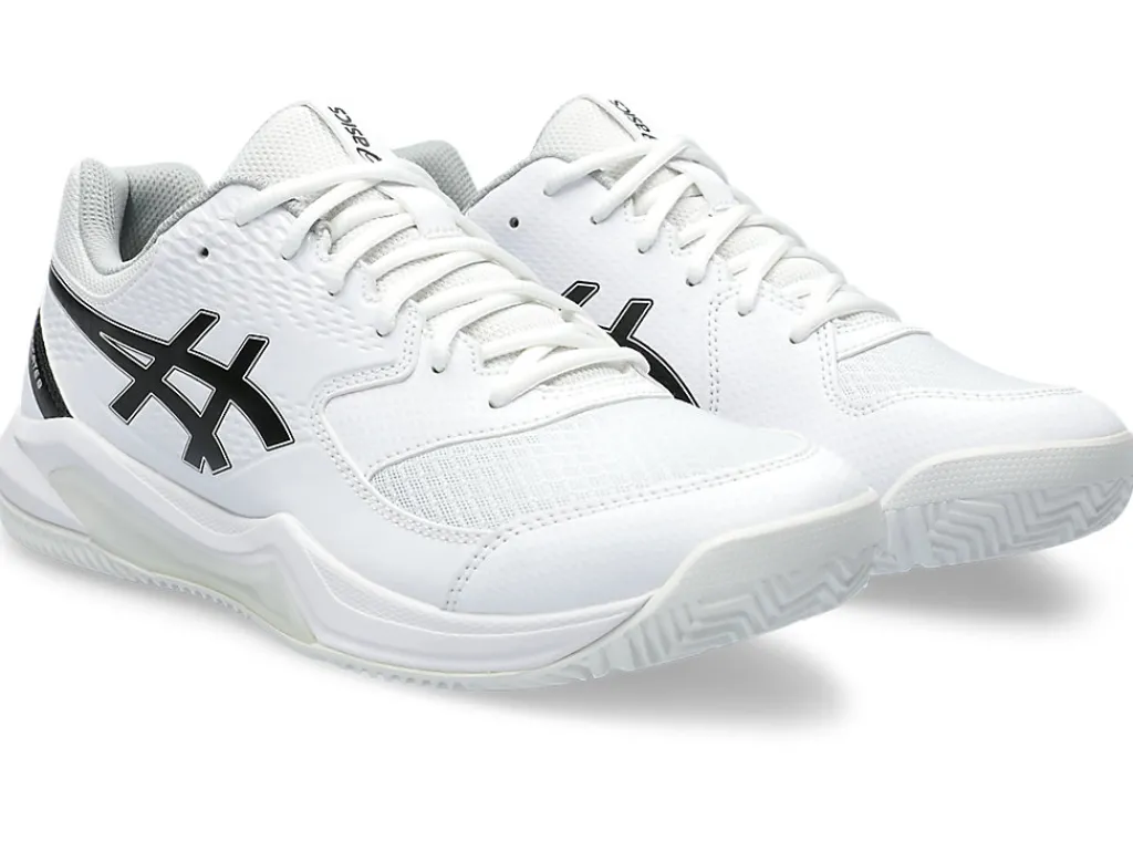 Heren ASICS Padel*Gel-Dedicate 8 Padel