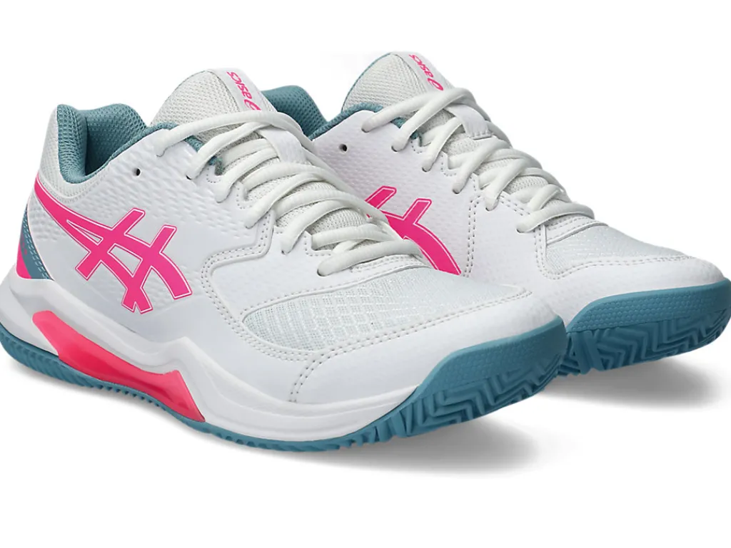 Missen ASICS Padel*Gel-Dedicate 8 Padel