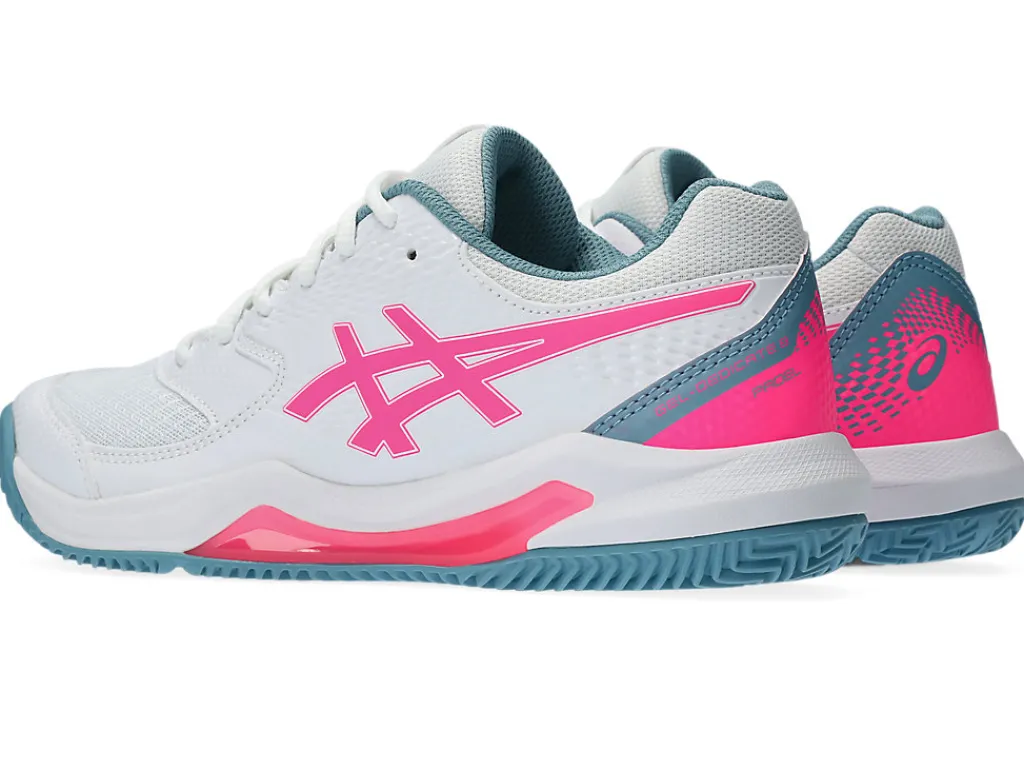 geldedicate__padel_2-3.webp Missen ASICS Padel*Gel-Dedicate 8 Padel