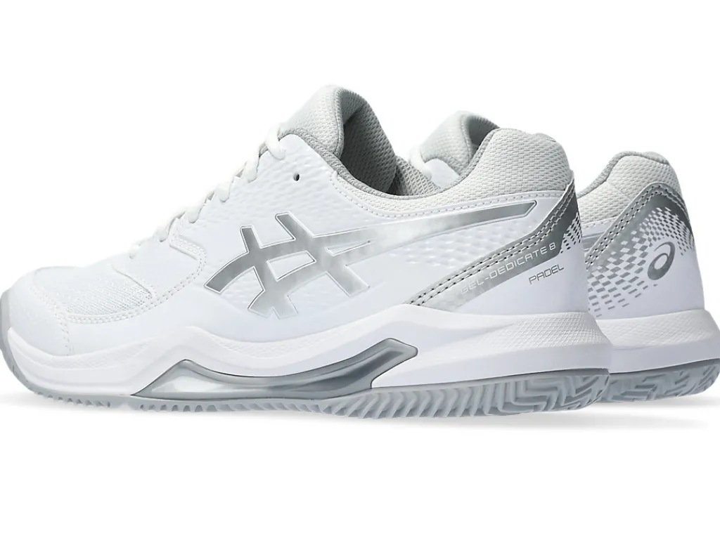 geldedicate__padel_2-4.webp Missen ASICS Padel*Gel-Dedicate 8 Padel